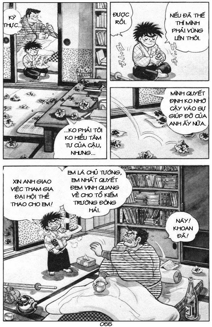 Chương 102 - Trang 16