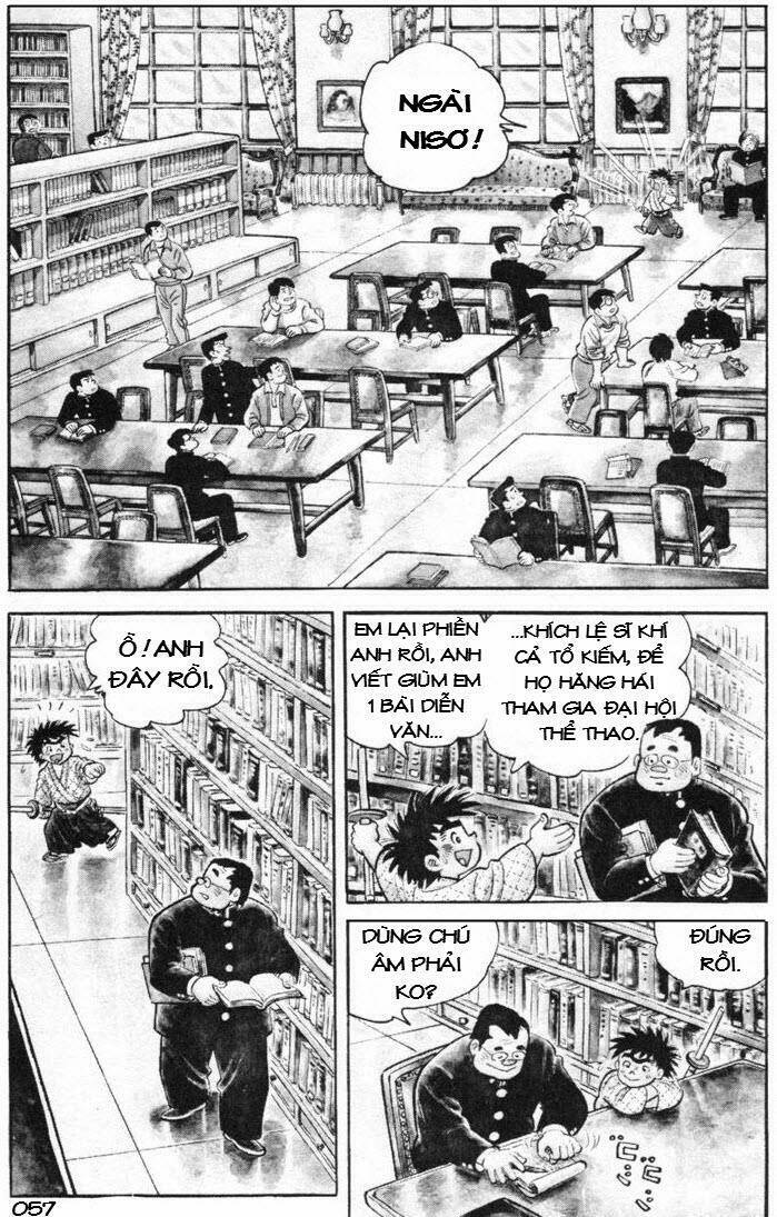 Chương 102 - Trang 18