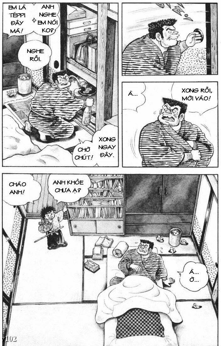 Chương 102 - Trang 3