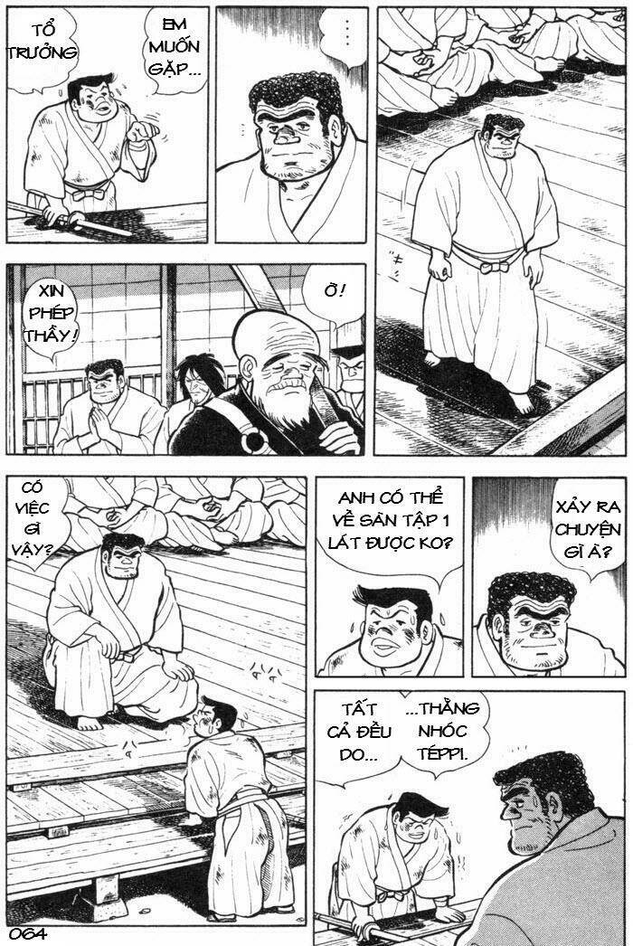 Chương 102 - Trang 25