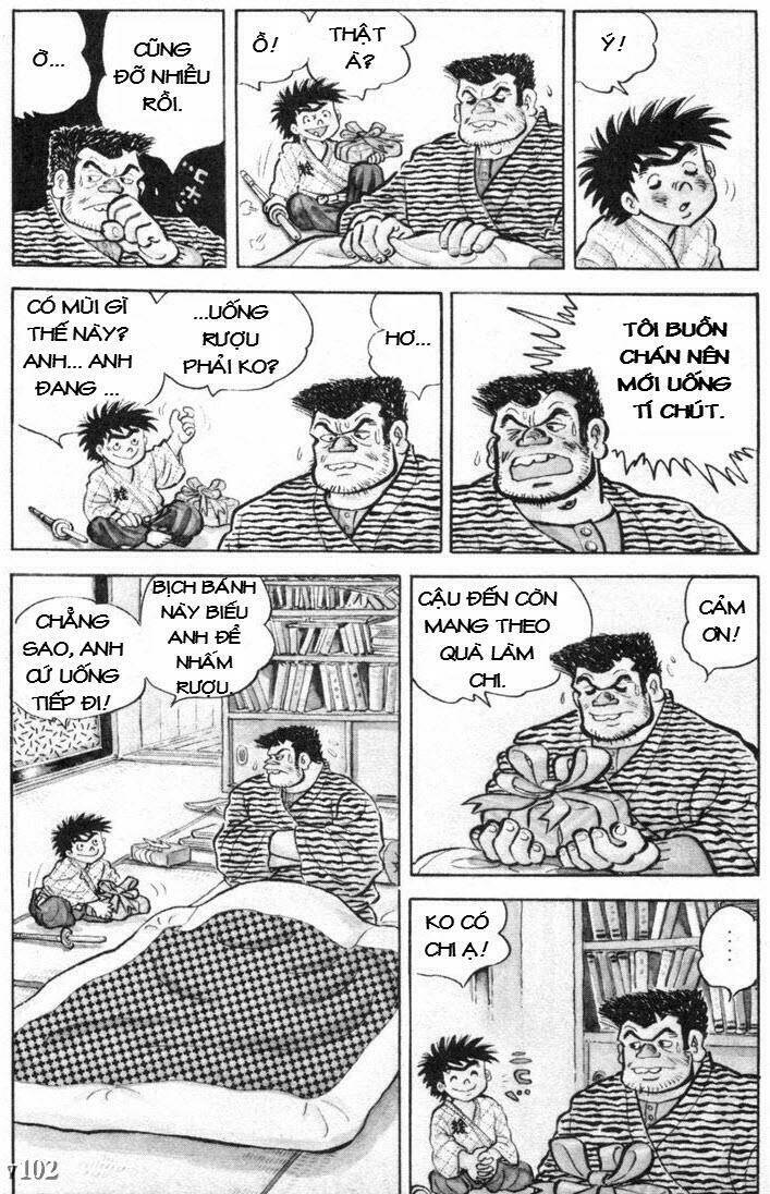 Chương 102 - Trang 4