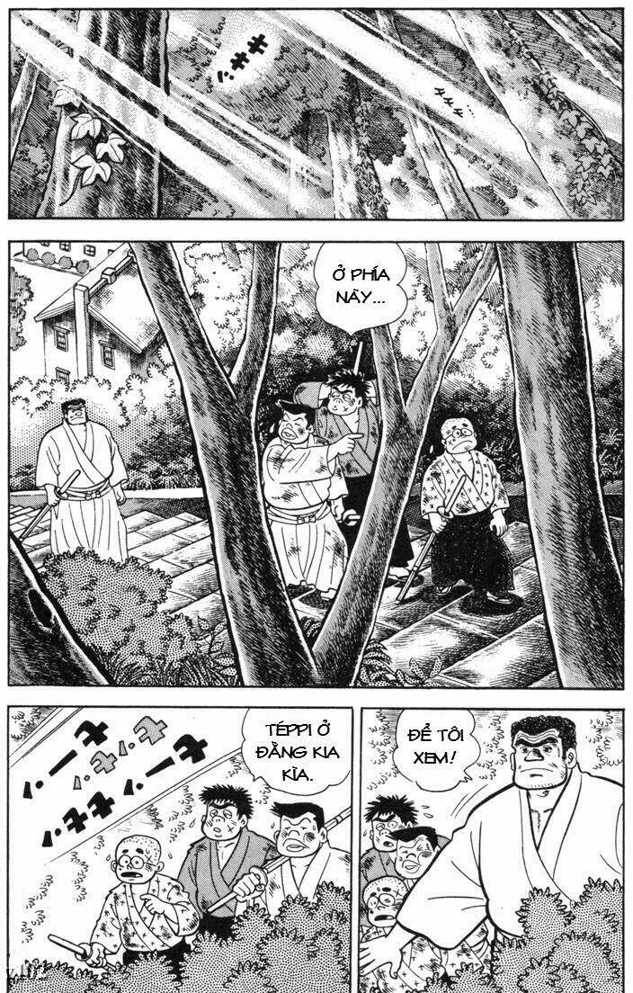 Chương 102 - Trang 34