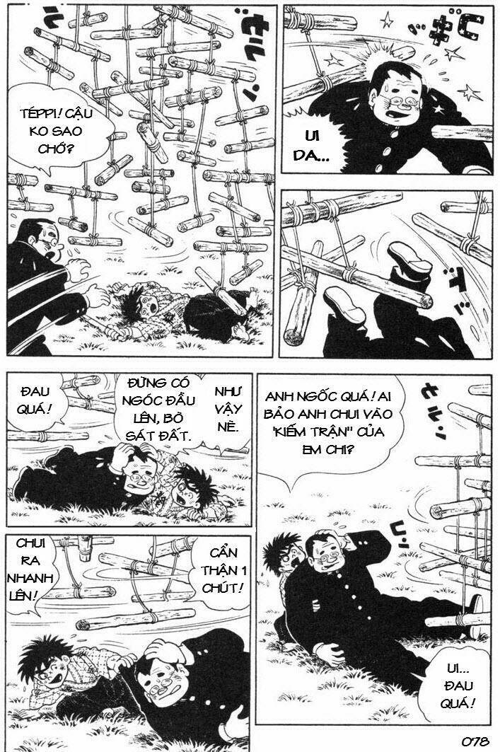 Chương 102 - Trang 39