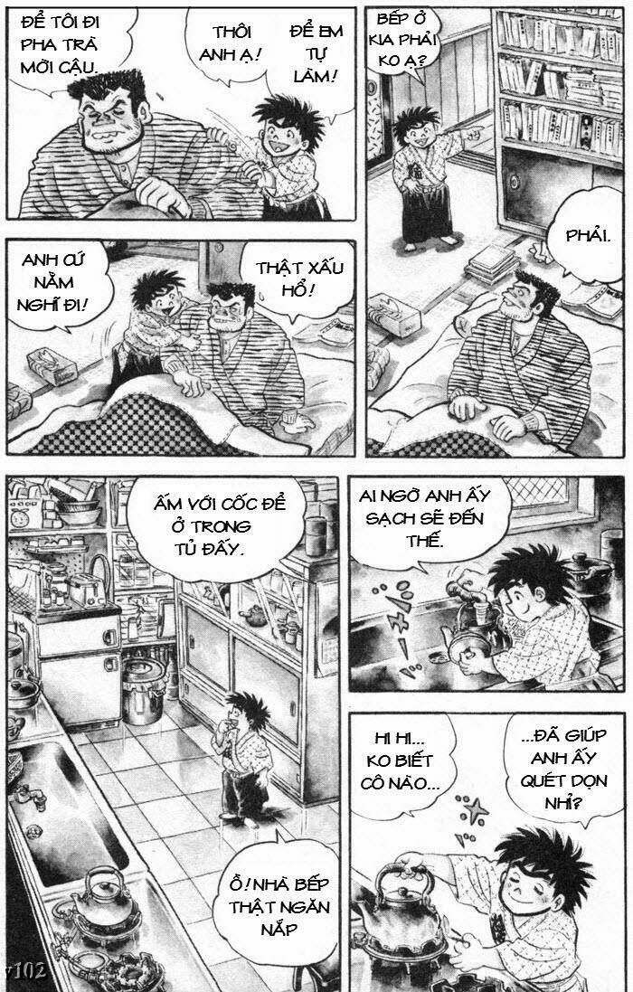 Chương 102 - Trang 5