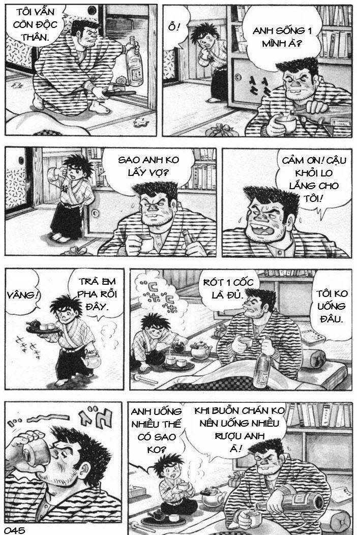 Chương 102 - Trang 6