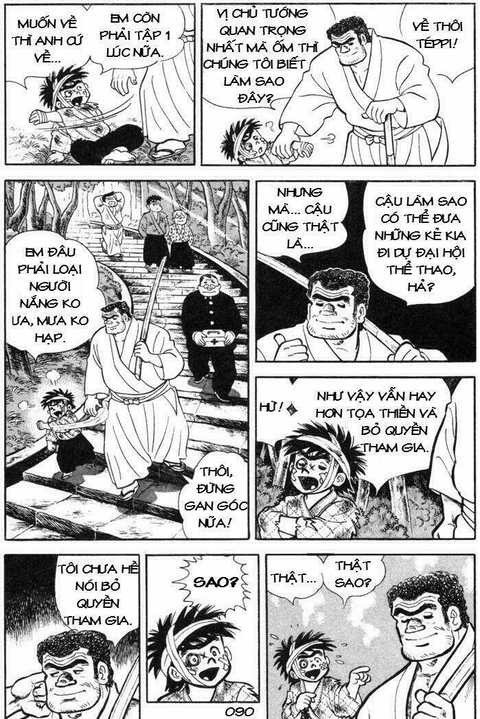 Chương 103 - Trang 11