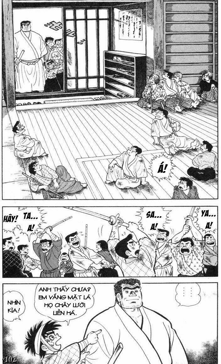 Chương 103 - Trang 12