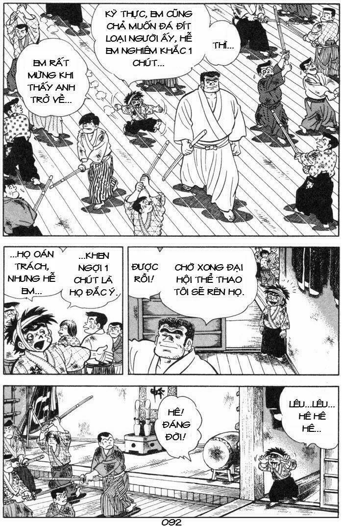 Chương 103 - Trang 13