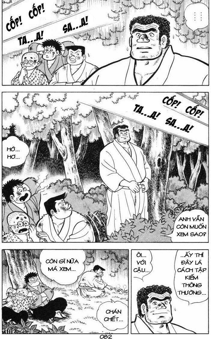 Chương 103 - Trang 3