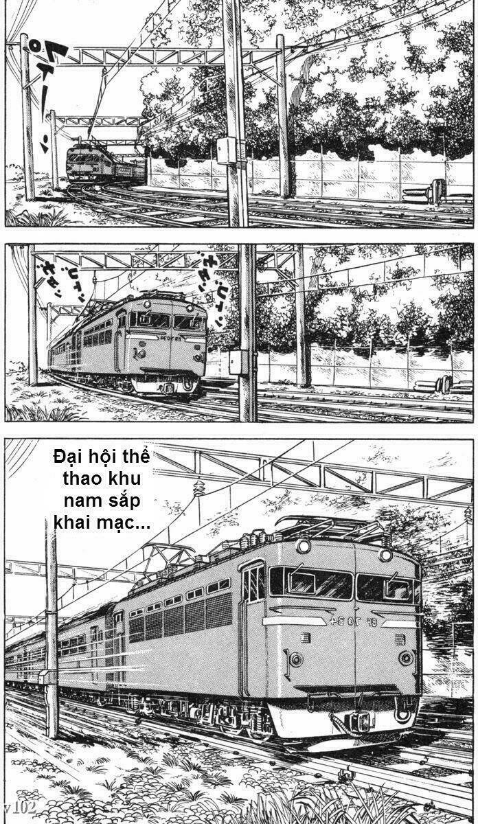 Chương 103 - Trang 21
