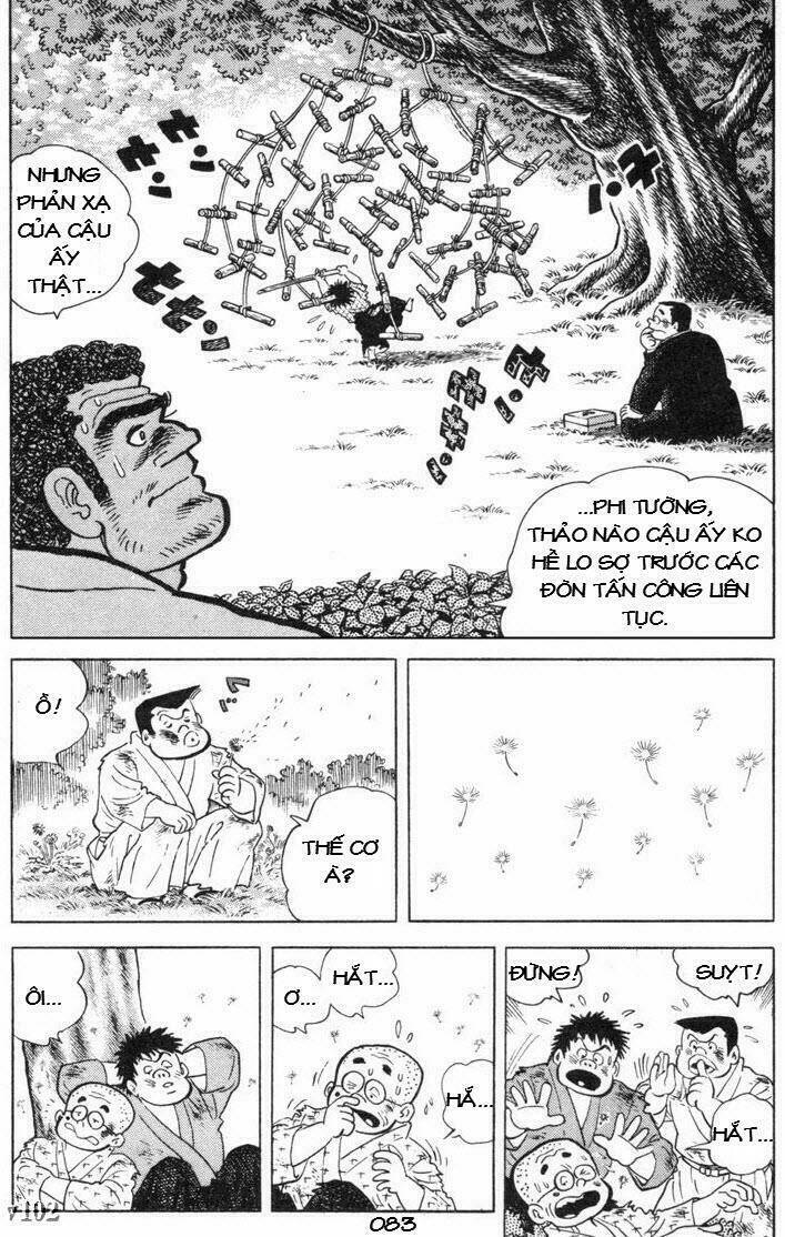 Chương 103 - Trang 4