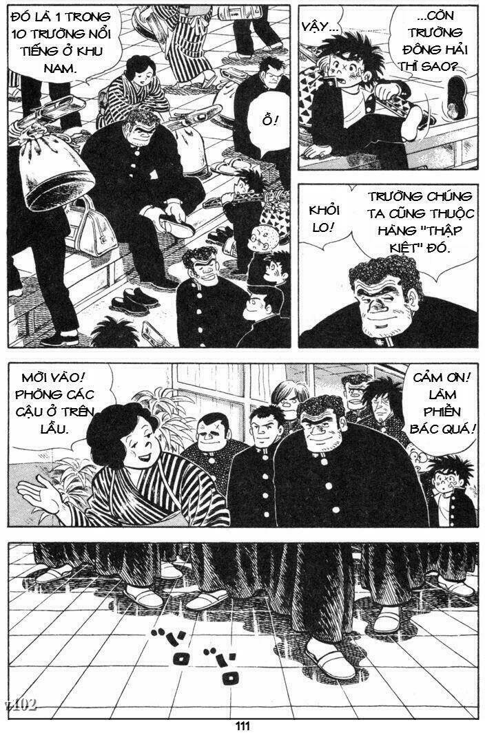 Chương 103 - Trang 32