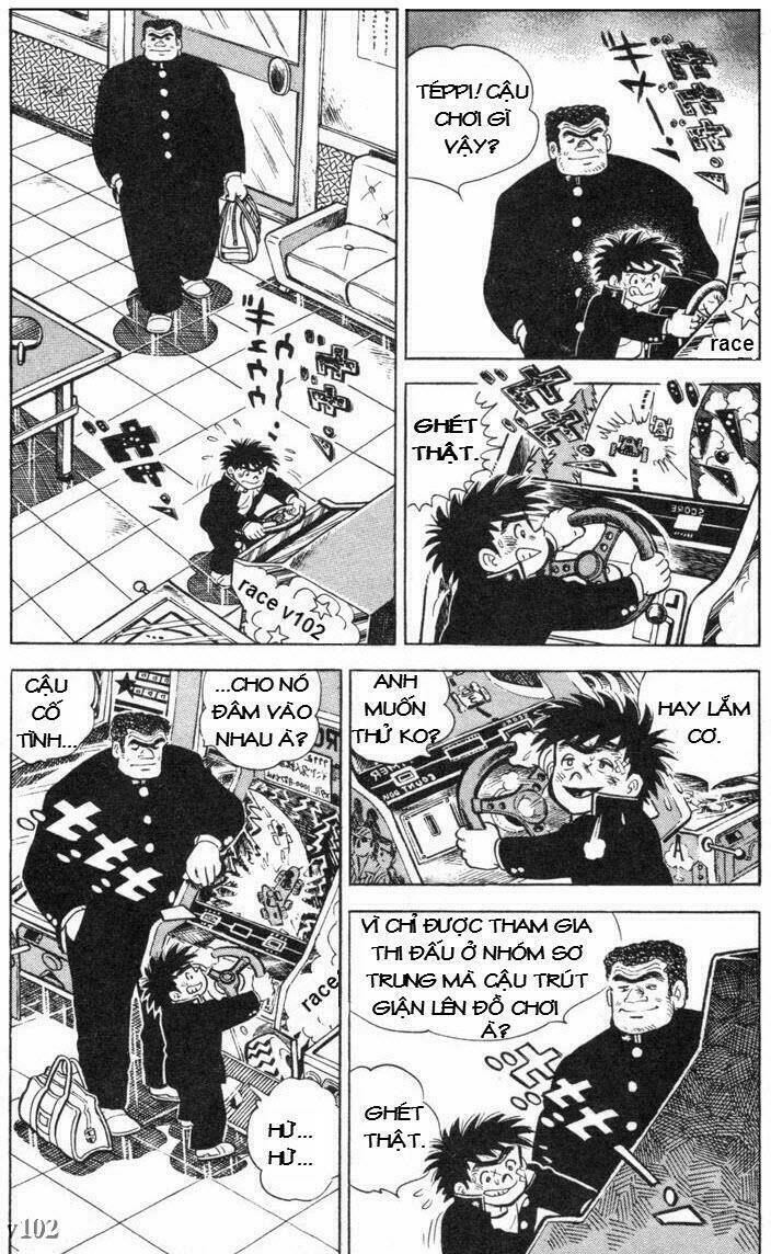 Chương 103 - Trang 36