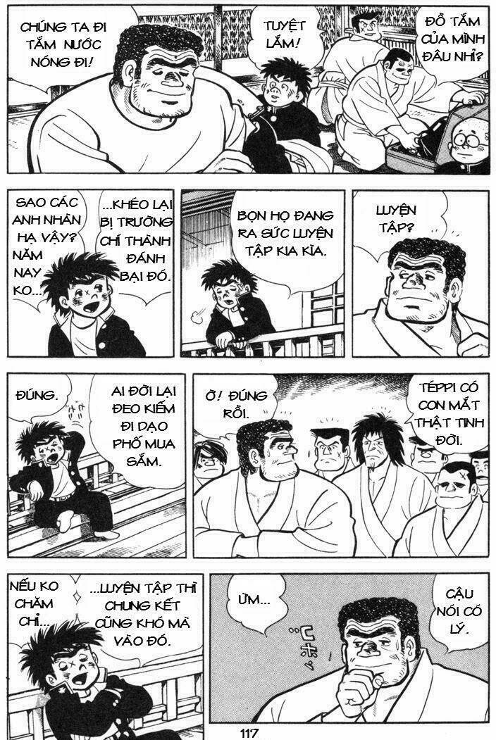 Chương 103 - Trang 38