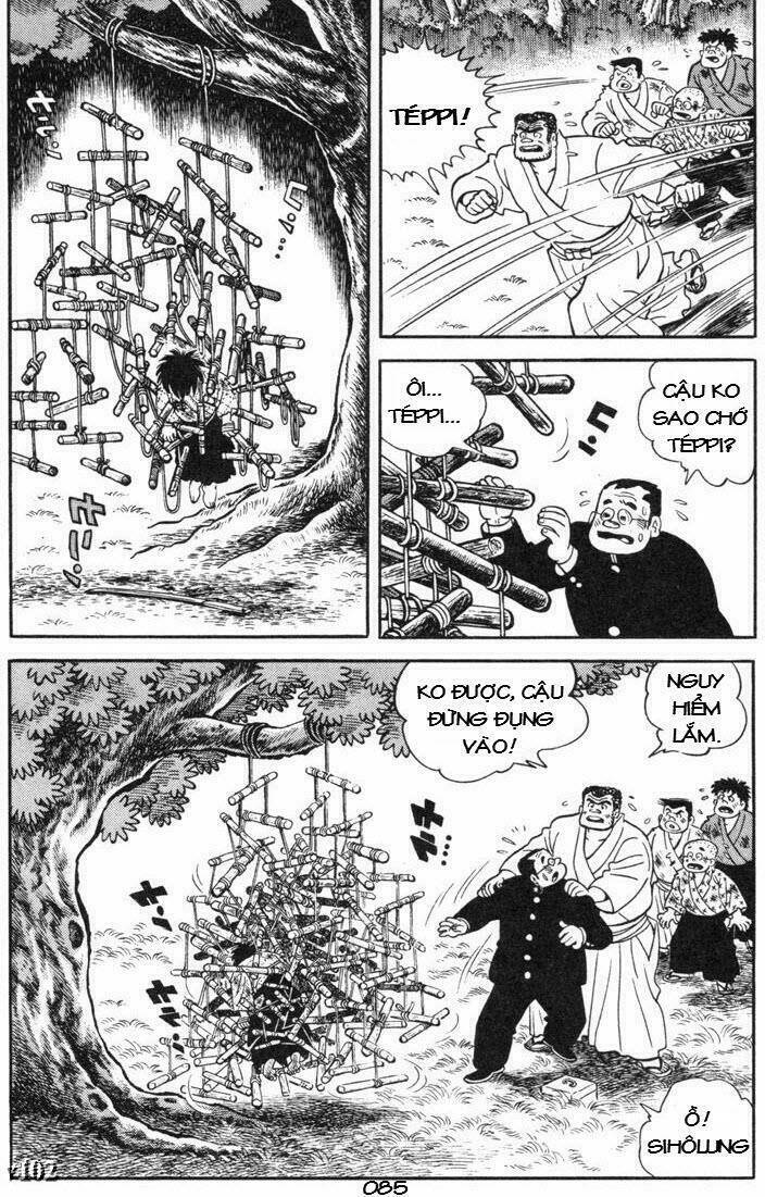 Chương 103 - Trang 6