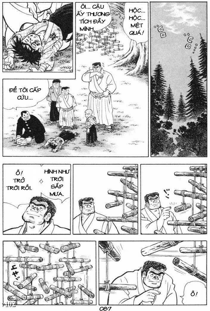 Chương 103 - Trang 8