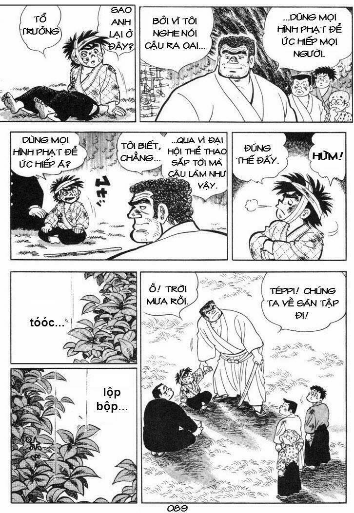 Chương 103 - Trang 10