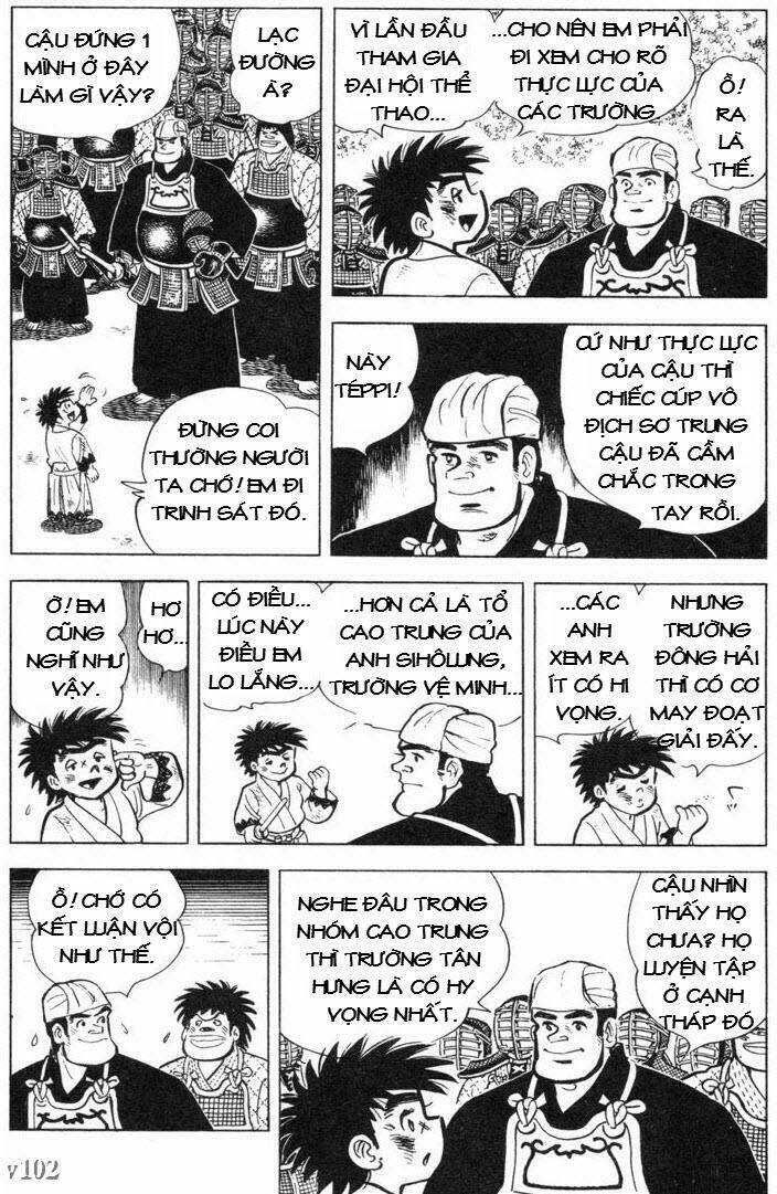 Chương 104 - Trang 13