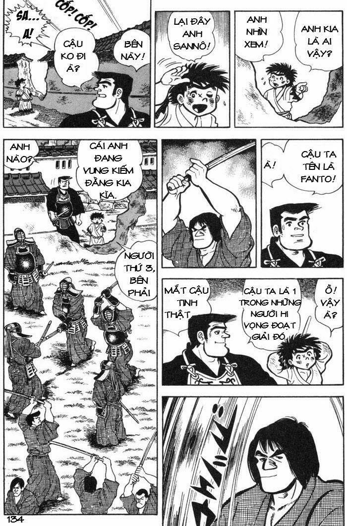 Chương 104 - Trang 15