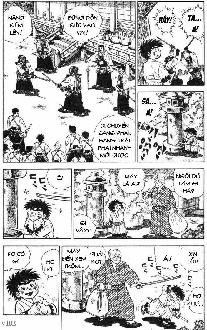 Chương 104 - Trang 4