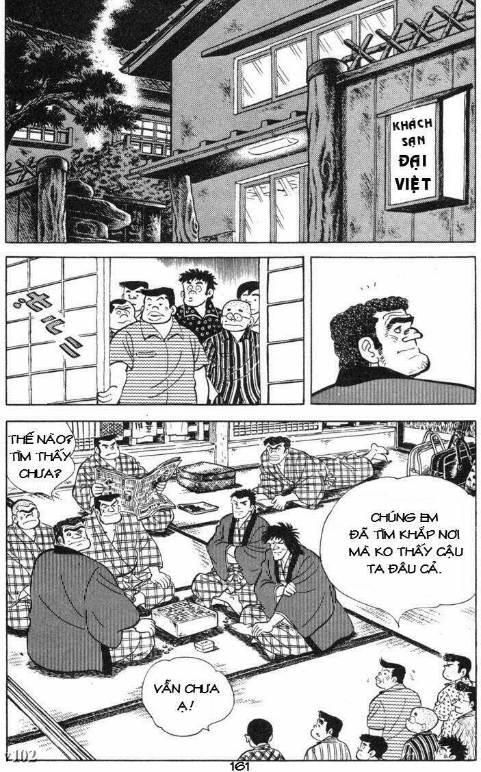 Chương 104 - Trang 42
