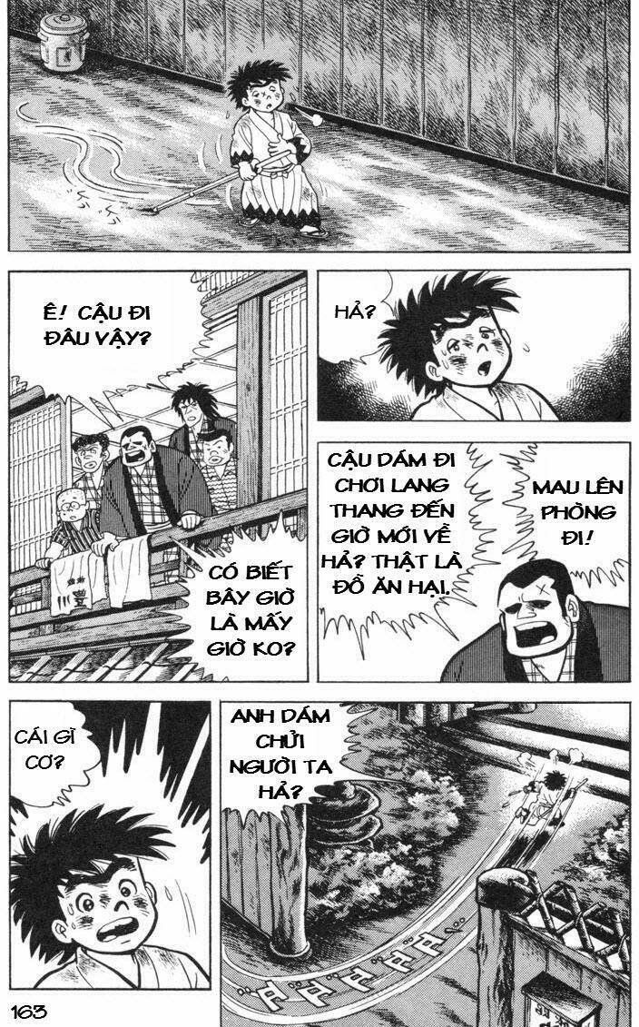 Chương 104 - Trang 44