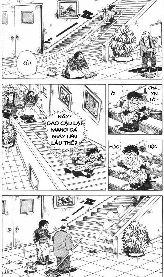Chương 104 - Trang 45