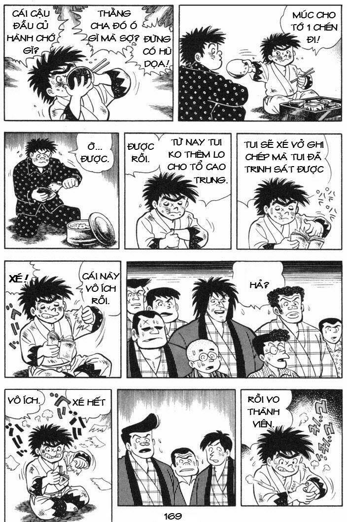 Chương 104 - Trang 50