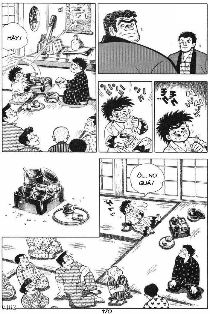 Chương 104 - Trang 51
