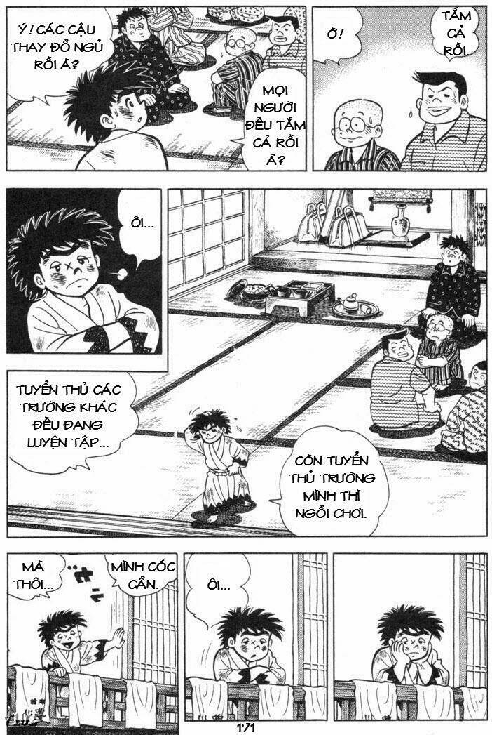 Chương 104 - Trang 52