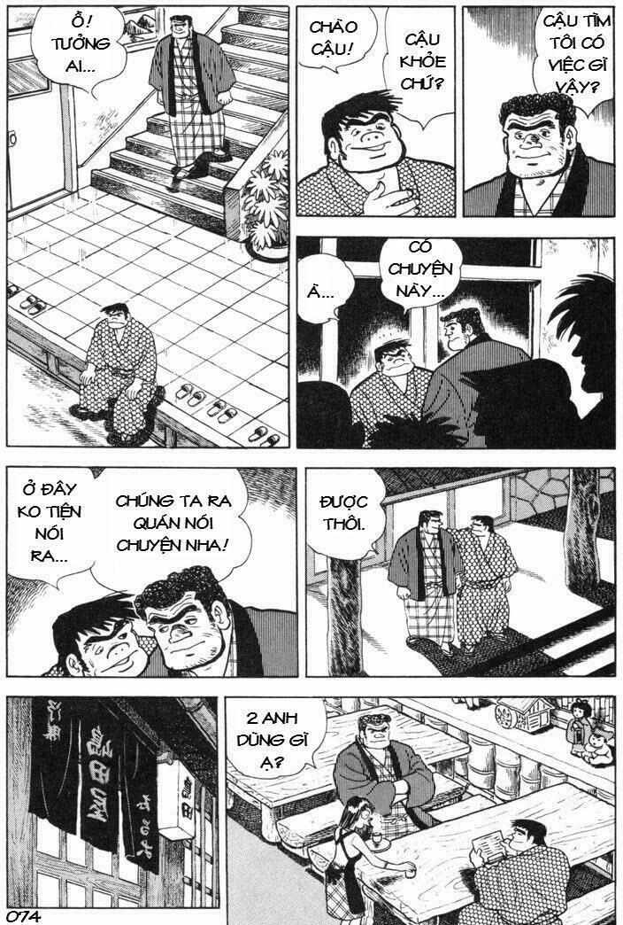 Chương 104 - Trang 55