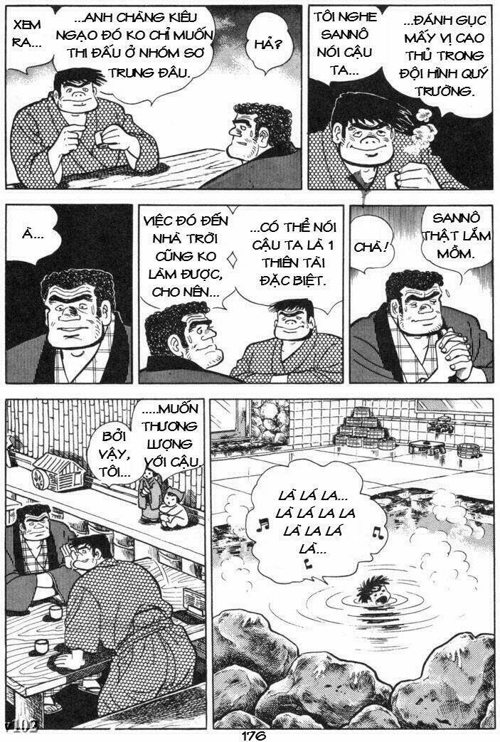 Chương 104 - Trang 57