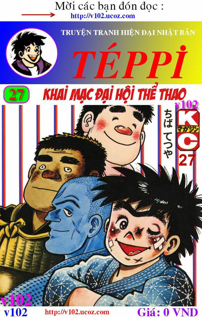 Chương 104 - Trang 61