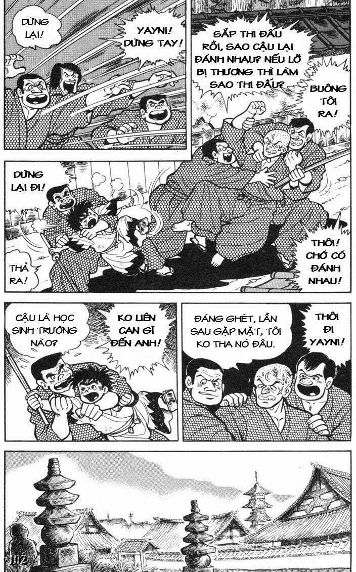 Chương 104 - Trang 8