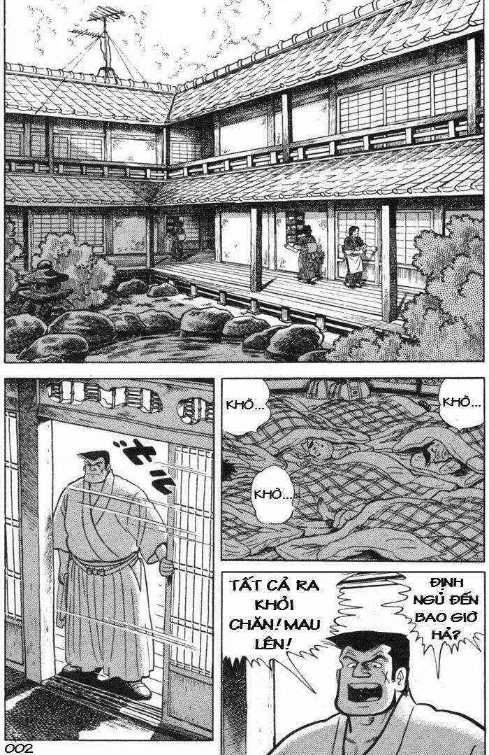 Chương 105 - Trang 2