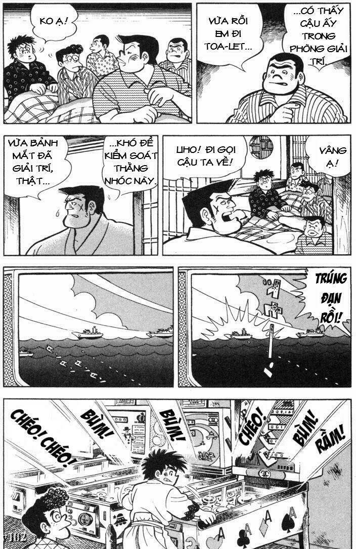 Chương 105 - Trang 4