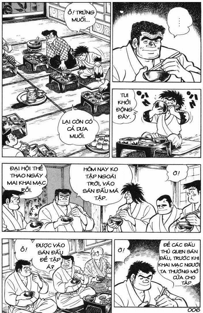 Chương 105 - Trang 6