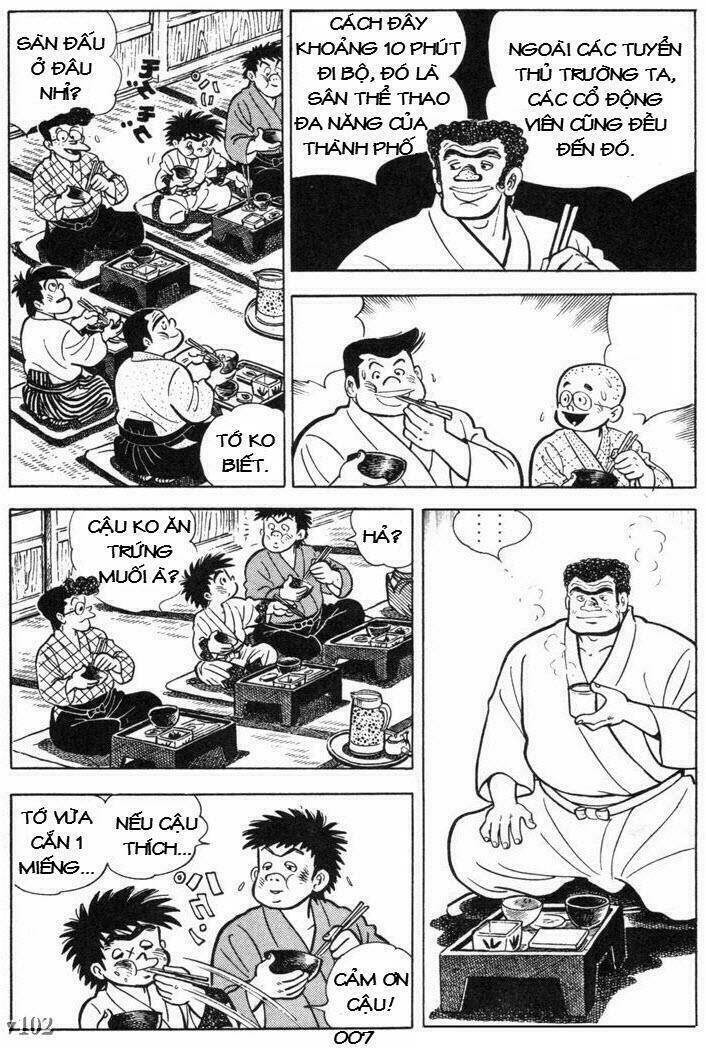 Chương 105 - Trang 7