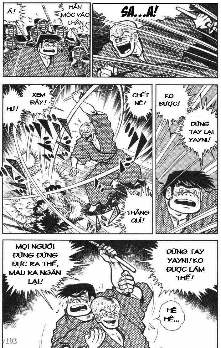 Chương 106 - Trang 12