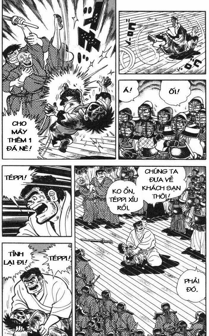 Chương 106 - Trang 13