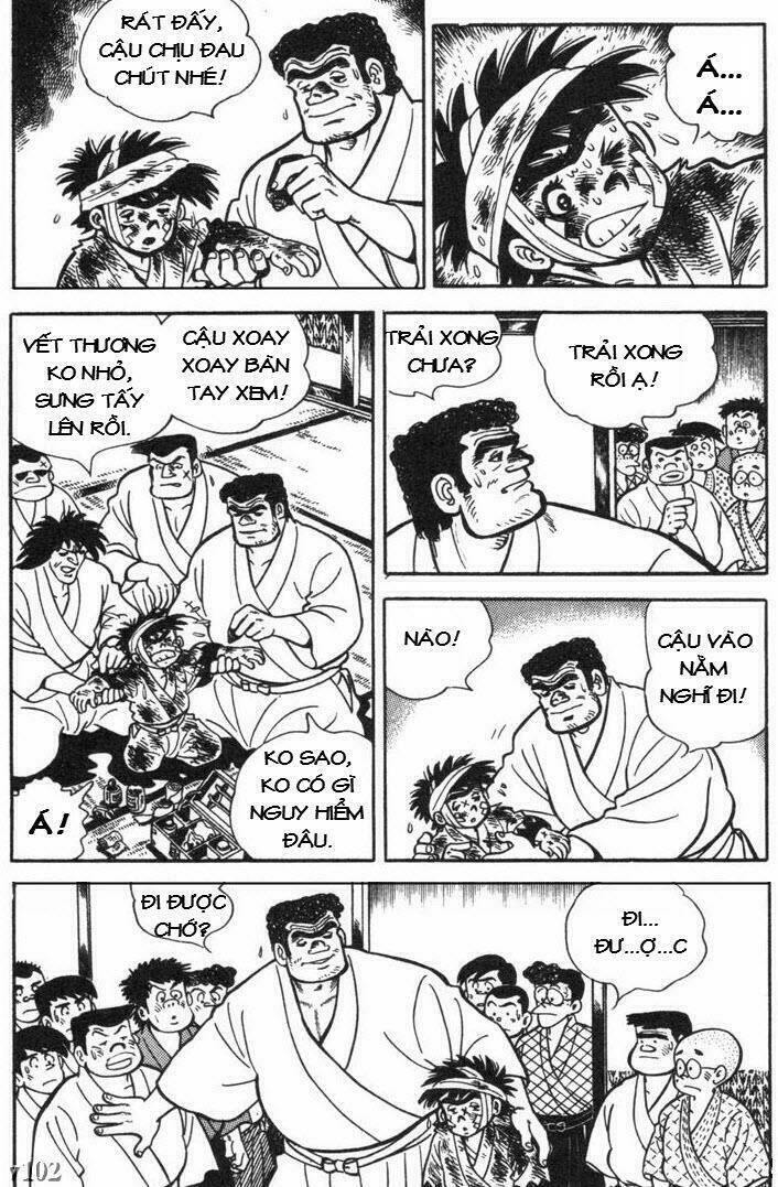 Chương 106 - Trang 15