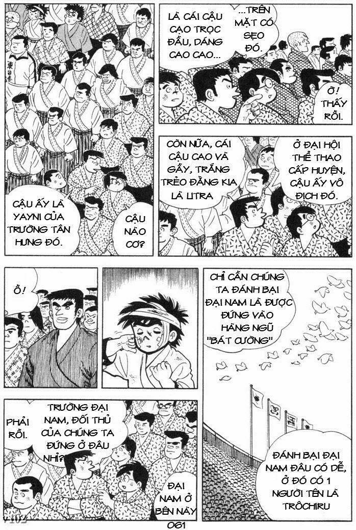 Chương 106 - Trang 20