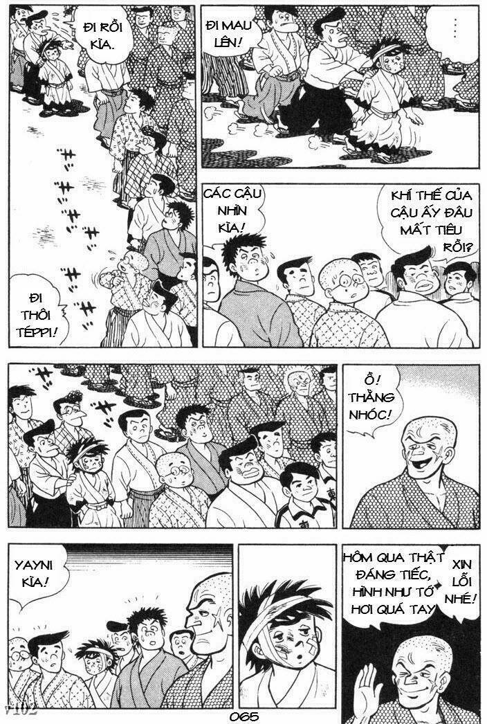 Chương 106 - Trang 24