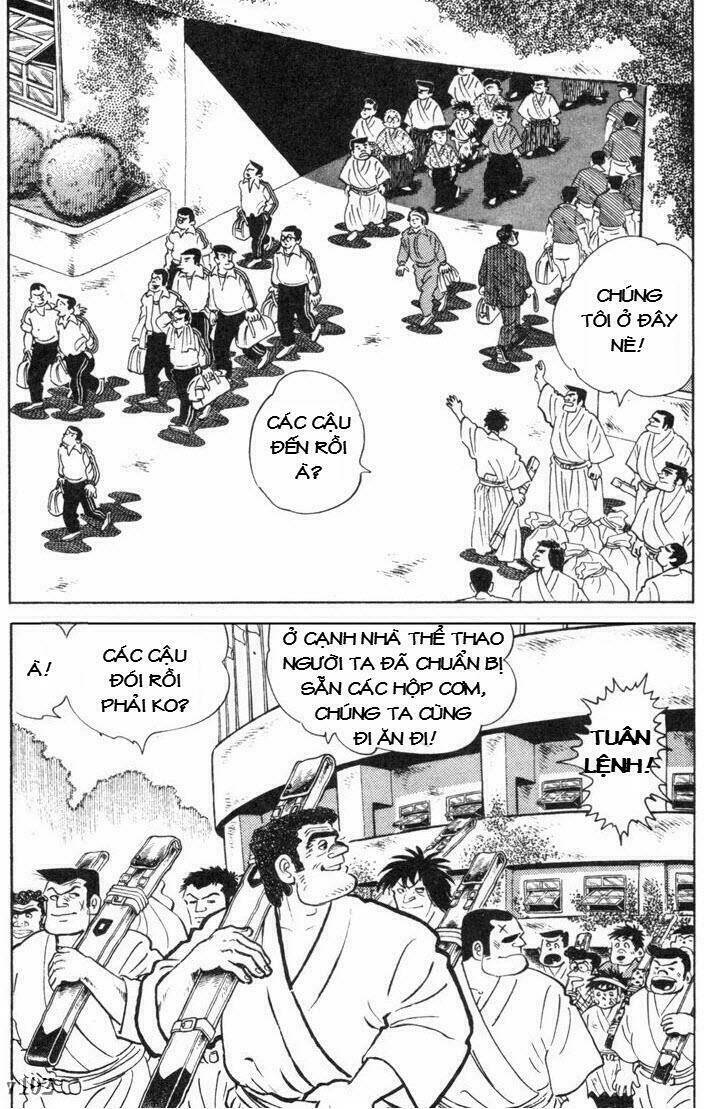 Chương 106 - Trang 26