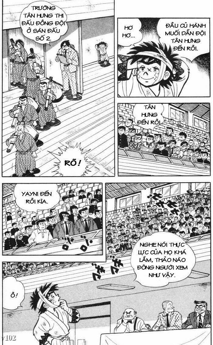Chương 106 - Trang 37