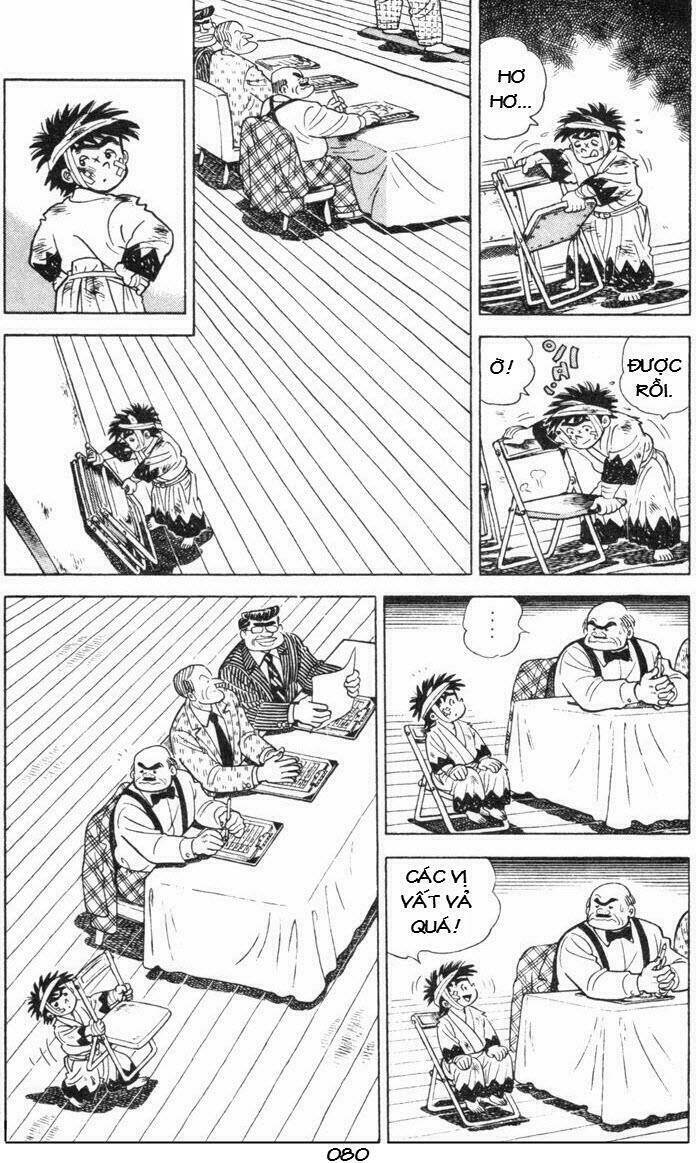 Chương 106 - Trang 39