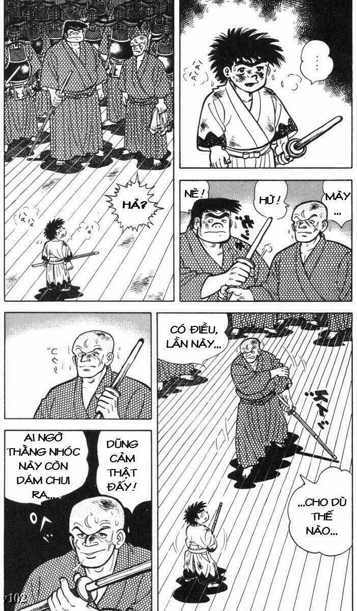 Chương 106 - Trang 7