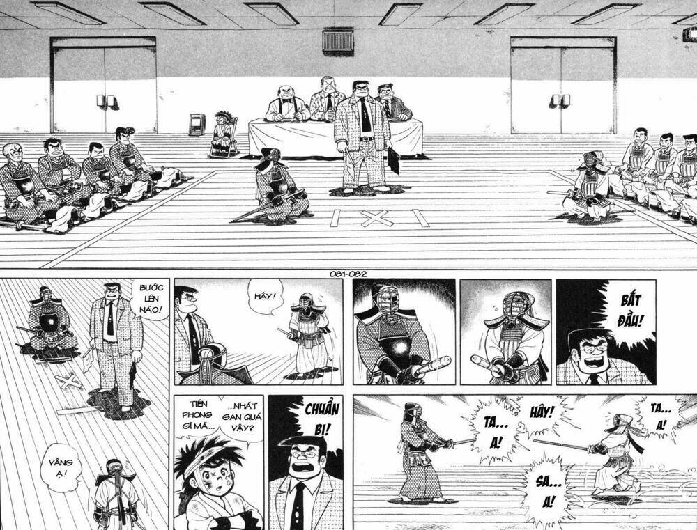 Chương 107 - Trang 2