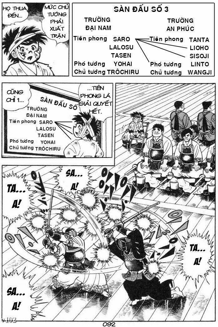 Chương 107 - Trang 12