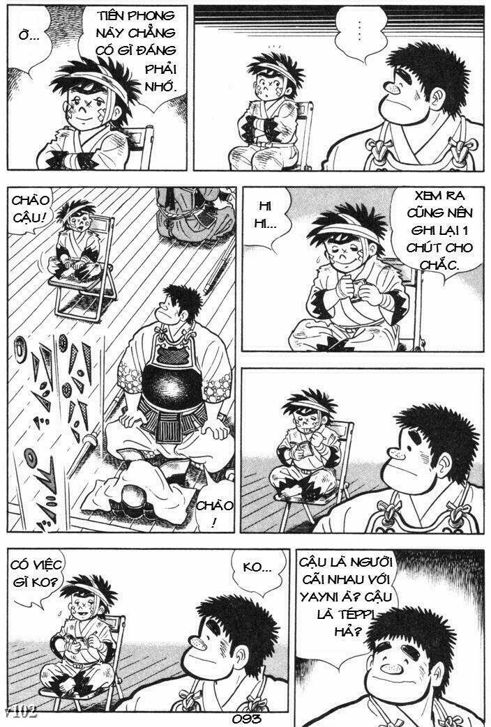 Chương 107 - Trang 13